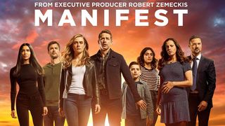 Manifest saison 2 : ce qui vous attend dans la suite de la série