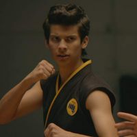 Cobra Kai saison 3 : deux personnages des films Karaté Kid pourraient arriver dans la série