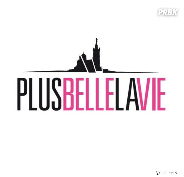 Plus belle la vie : "des gens pas humains", une ancienne actrice soulagée d'avoir quitté la série