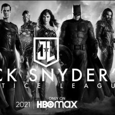 Justice League : la Snyder Cut finalement au cinéma ? Zack Snyder se confie