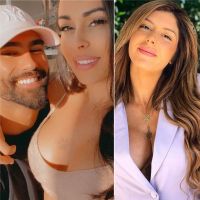 Jonathan Matijas en couple avec Shanna Kress : Sarah Lopez donne son avis