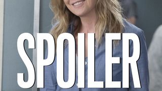 Grey's Anatomy saison 17 : un autre grand retour à venir dans l'épisode 4