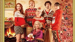 Les Tuche 4 : la sortie repoussée, nouvelle date annoncée