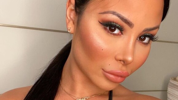 Maeva Ghennam au plus mal après son agression : "J'ai envie de tout arrêter, de tout quitter"