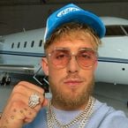 Jake Paul encore en plein bad buzz : il compare le coronavirus à un "canular" puis retire ses propos