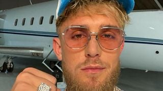 Jake Paul encore en plein bad buzz : il compare le coronavirus à un "canular" puis retire ses propos
