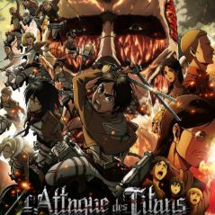 L'Attaque des Titans saison 4 : une fin ratée ? "La production est chaotique" révèlent les créateurs
