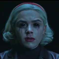 Les Nouvelles aventures de Sabrina saison 4 : fin du monde flippante dans la bande-annonce