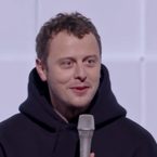 Norman (Le Spectacle de la Maturité) prêt à quitter YouTube pour la scène ? Il se confie