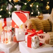 Noël 2020 : 7 idées cadeaux à acheter pour sa copine