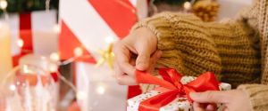 Noël 2020 : 7 idées cadeaux à acheter pour sa copine