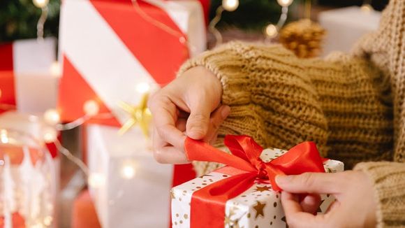 Noël 2020 : 7 idées cadeaux à acheter pour sa copine