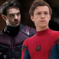 Daredevil : Charlie Cox devrait reprendre son rôle au cinéma dans le film Spider-Man 3