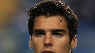 Yoann Gourcuff ... Joueur le plus sexy de Ligue 1 pour les Têtunautes