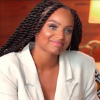 Alicia Aylies en couple avec Kylian Mbappé ? "Il faudrait que le monde entier passe à autre chose"
