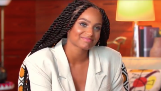 Alicia Aylies en couple avec Kylian Mbappé ? "Il faudrait que le monde entier passe à autre chose"