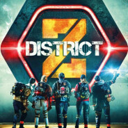 District Z : les secrets de la nouvelle émission de TF1