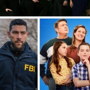NCIS, Young Sheldon, FBI... Le classement des séries les plus regardées aux USA