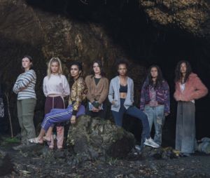 The Wilds saison 2 : Amazon Prime Video et les actrices annoncent déjà la suite !