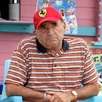 Mort de Claude Brasseur : l'acteur de Camping et La Boum est décédé, les hommages des internautes