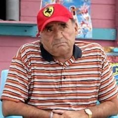 Mort de Claude Brasseur : l'acteur de Camping et La Boum est décédé, les hommages des internautes