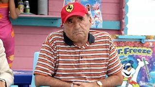 Mort de Claude Brasseur : l'acteur de Camping et La Boum est décédé, les hommages des internautes