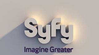 Alphas ... la nouvelle série fantastique de SyFy