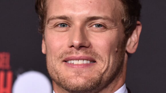 Outlander saison 6 : le tournage va commencer, Sam Heughan tease la suite dans une vidéo