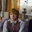 Harry Potter de retour au cinéma ? "Oui, je serai partant" assure Rupert Grint