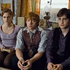 Harry Potter de retour au cinéma ? "Oui, je serai partant" assure Rupert Grint
