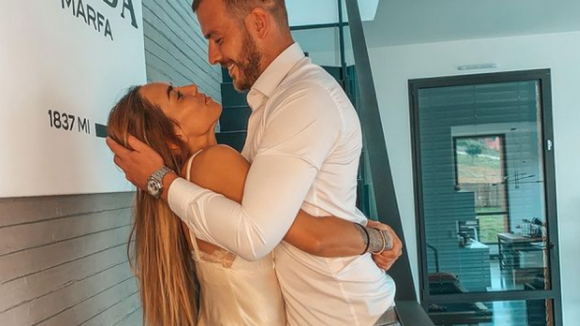 Hilona accusée de profiter de Julien Bert : coup de gueule face aux critiques