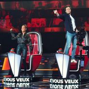 The Voice : une saison All Stars en 2021 pour fêter les 10 ans, ça semble se préciser