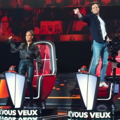 The Voice : une saison All Stars en 2021 pour fêter les 10 ans, ça semble se préciser