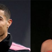 Instagram : Cristiano Ronaldo et Kylie Jenner ont les posts les plus likées de 2020