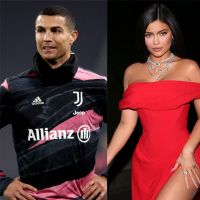 Instagram : Cristiano Ronaldo et Kylie Jenner ont les posts les plus likées de 2020