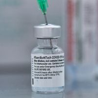 Covid-19 : bientôt une inscription en ligne pour tous ceux qui veulent se faire vacciner