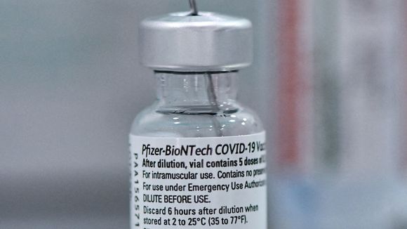 Covid-19 : bientôt une inscription en ligne pour tous ceux qui veulent se faire vacciner