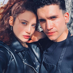 Maria Pedraza et Jaime Lorente, la rupture ? Les stars de La Casa de Papel & Elite seraient séparées