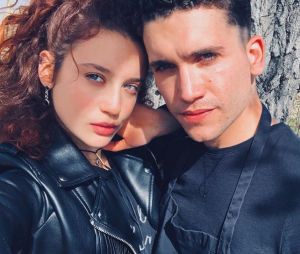 Maria Pedraza et Jaime Lorente, la rupture ? Les stars de La Casa de Papel et Elite seraient séparées
