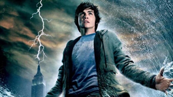Percy Jackson : la série de Disney+ annulée ? L'auteur des livres donne des nouvelles