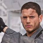Spartacus Gods of the Arena ... un spin off différent de la série originale