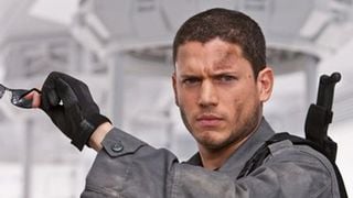 Spartacus Gods of the Arena ... un spin off différent de la série originale