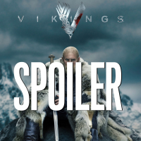 Vikings : non il n'y aura pas de saison 7, le créateur de la série explique pourquoi