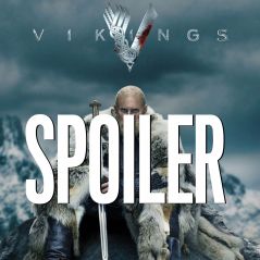 Vikings : non il n'y aura pas de saison 7, le créateur de la série explique pourquoi