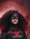 Batwoman saison 2 : un grand méchant de Birds of Prey au casting pour affronter Ryan Wilder
