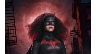 Batwoman saison 2 : un grand méchant de Birds of Prey au casting pour affronter Ryan Wilder