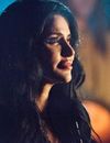 Batwoman saison 2 : Safiyah débarque dans la série incarnée par Shivaani Ghai.