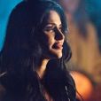 Batwoman saison 2 : Safiyah débarque dans la série incarnée par Shivaani Ghai.