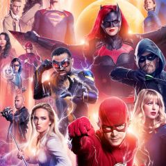 The Flash, Superman & Lois, Batwoman... : les crossovers annulés à cause du Covid-19