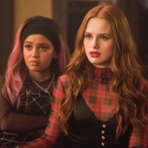 En 2020, la représentation LGBTQ+ dans les séries américaines est en baisse